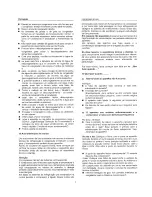 Preview for 58 page of Haier HR-123/A User Manual