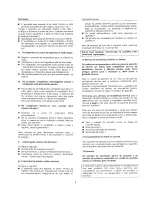 Preview for 59 page of Haier HR-123/A User Manual