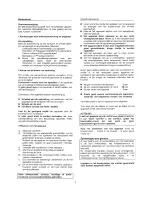 Preview for 63 page of Haier HR-123/A User Manual