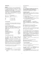 Preview for 64 page of Haier HR-123/A User Manual