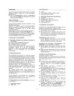 Preview for 65 page of Haier HR-123/A User Manual