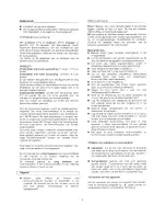 Preview for 66 page of Haier HR-123/A User Manual