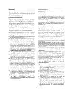 Preview for 67 page of Haier HR-123/A User Manual