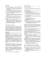 Preview for 68 page of Haier HR-123/A User Manual