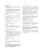 Preview for 69 page of Haier HR-123/A User Manual