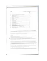 Preview for 3 page of Haier HR-123 User Manual