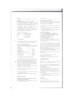 Preview for 5 page of Haier HR-123 User Manual