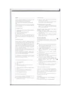 Preview for 6 page of Haier HR-123 User Manual