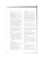 Preview for 7 page of Haier HR-123 User Manual