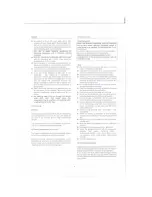 Preview for 8 page of Haier HR-123 User Manual