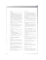 Preview for 9 page of Haier HR-123 User Manual