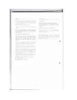 Preview for 10 page of Haier HR-123 User Manual