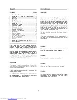 Preview for 11 page of Haier HR-136A User Manual