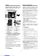 Preview for 33 page of Haier HR-136A User Manual