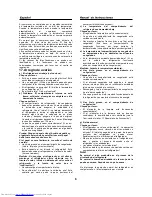 Preview for 37 page of Haier HR-136A User Manual