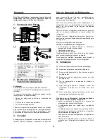 Preview for 40 page of Haier HR-136A User Manual