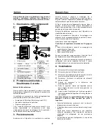 Предварительный просмотр 26 страницы Haier HR-136AA User Manual