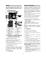 Предварительный просмотр 33 страницы Haier HR-136AA User Manual