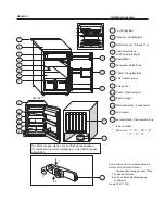 Предварительный просмотр 11 страницы Haier HR-146 User Manual