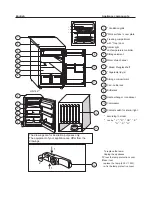 Предварительный просмотр 20 страницы Haier HR-146 User Manual