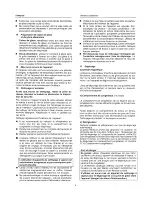 Предварительный просмотр 26 страницы Haier HR-146 User Manual