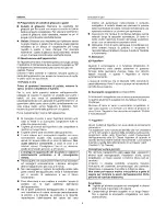 Предварительный просмотр 35 страницы Haier HR-146 User Manual