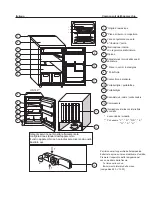 Предварительный просмотр 38 страницы Haier HR-146 User Manual