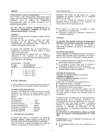 Предварительный просмотр 41 страницы Haier HR-146 User Manual