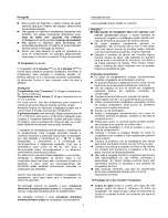 Предварительный просмотр 53 страницы Haier HR-146 User Manual