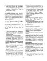 Предварительный просмотр 54 страницы Haier HR-146 User Manual