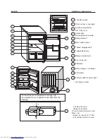 Preview for 11 page of Haier HR-146AA Instructions For Use Manual