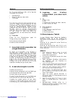 Preview for 7 page of Haier HR-153A User Manual