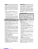 Preview for 33 page of Haier HR-153A User Manual