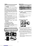 Preview for 35 page of Haier HR-153A User Manual