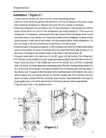 Preview for 9 page of Haier HR-165A User Manual