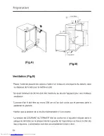 Preview for 36 page of Haier HR-165A User Manual