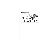 Preview for 3 page of Haier HR-2080EG Instructions For Use Manual