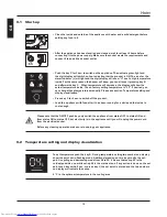 Preview for 14 page of Haier HR-335FSAA User Manual