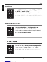 Preview for 16 page of Haier HR-335FSAA User Manual