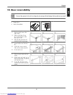 Preview for 25 page of Haier HR-335FSAA User Manual