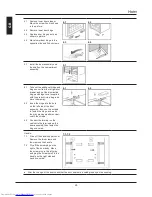 Preview for 26 page of Haier HR-335FSAA User Manual