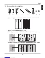 Preview for 29 page of Haier HR-335FSAA User Manual