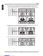 Preview for 30 page of Haier HR-335FSAA User Manual