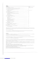 Haier HR-386KAA User Manual preview