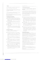 Preview for 5 page of Haier HR-386KAA User Manual