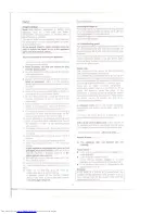 Preview for 6 page of Haier HR-386KAA User Manual