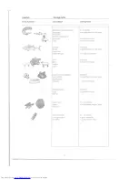 Preview for 8 page of Haier HR-386KAA User Manual