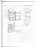 Предварительный просмотр 9 страницы Haier HR-386KAAME Manuel D'Utilisation