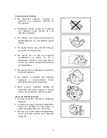 Preview for 7 page of Haier HR-60FW User Manual