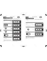 Haier HR-6751M Operating Instructions предпросмотр